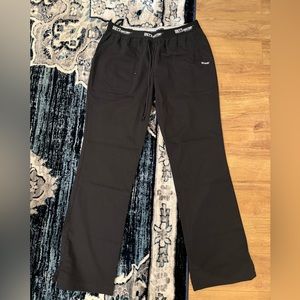 Greys Anatomy Scrub Pants